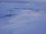 DSC06972.JPG