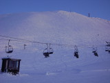 DSC06973.JPG