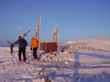 DSC06977.JPG