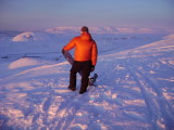 DSC06985.JPG
