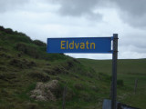 DSC08419.JPG