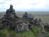 DSC08435.JPG