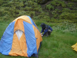 DSC08456.JPG