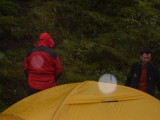 DSC08457.JPG
