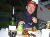 DSC08466.JPG