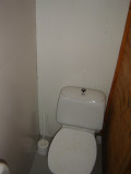 DSC08509.JPG