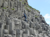DSC08546.JPG