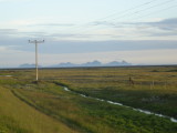 DSC08668.JPG