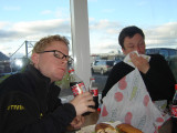 DSC08676.JPG