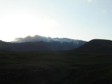 DSC08713.JPG