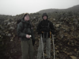 DSC08803.JPG