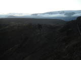 DSC08859.JPG
