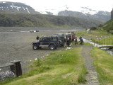 DSC09036.JPG
