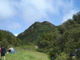DSC09218.JPG