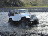 DSC09318.JPG