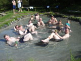 DSC09323.JPG
