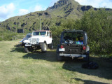 DSC09340.JPG