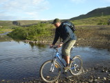 DSC09493.JPG