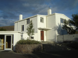 DSC09504.JPG