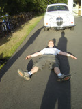 DSC09505.JPG
