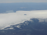 DSC09858.JPG