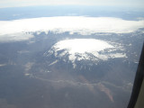 DSC09861.JPG