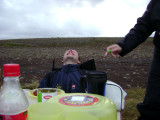 DSC00165.JPG