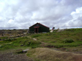 DSC00186.JPG