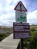 DSC00188.JPG