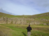 DSC00314.JPG