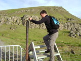 DSC00318.JPG