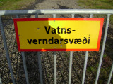 DSC00319.JPG