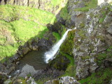 DSC00320.JPG