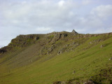 DSC00322.JPG