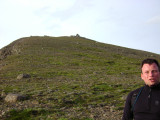 DSC00334.JPG