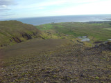 DSC00341.JPG