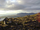 DSC00376.JPG