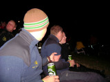 DSC00768.JPG