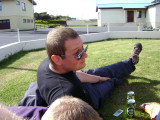 DSC00825.JPG