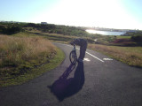 DSC01810.JPG