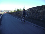 DSC01815.JPG