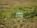 DSC01836.JPG