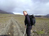 DSC02264.JPG