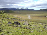 DSC02642.JPG
