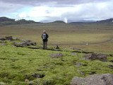 DSC02689.JPG