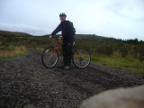 DSC02982.JPG