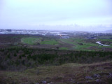 DSC03027.JPG