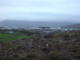 DSC03030.JPG