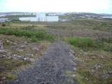 DSC03031.JPG