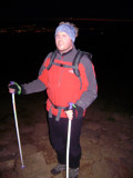 DSC03244.JPG